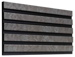 3D стеновая панель Decor Dizayn 904-69