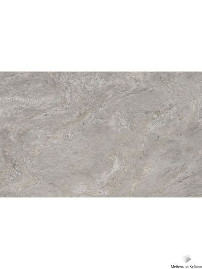 Столешница СКИФ Вулканический песок № 216Т (3000*600*38)