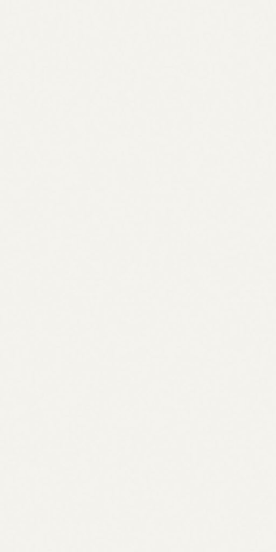 Фоновая плитка Villeroy&Boch Monochrome Magic 1581 BL01 30x60 см