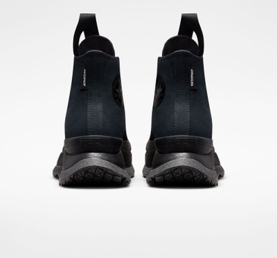 Фирменные Converse Chuck 70 AT-CX Counter Climate из влагостойкой ткани A03274C