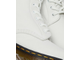 Ботинки Dr Martens 1460 Pascal Virginia Leather White
