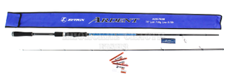 Спиннинг Ardent ADS-762M