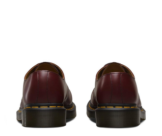 Dr. Martens 1461 Cherry Red Smooth