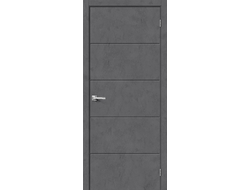 Граффити-1.Д - Slate Art