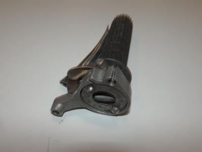 Ручка КПП Рига 16