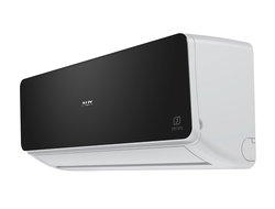 AUX ASW-H07B4/FJ-BR1 AS-H07B4/FJ-R1