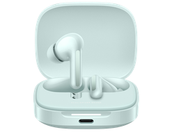 Xiaomi Redmi Buds 6 Зеленый