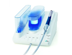 Система Vector (Durr Dental)