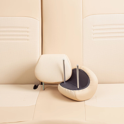 АРИГОН ОДНОТОННЫЙ БЕЖЕВЫЙ