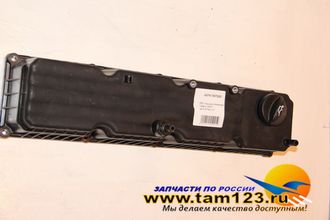 Крышка клапанов ГАЗель А21R23 &#039;&#039;NEXT&#039;&#039; дв. Evotech 2.7 (А274-1007220) купить доставка по России