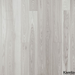 Паркетная доска Karelia Ясень Story 138 Azalea Deep Matt купить в интернет-магазине karelia-floor.ru