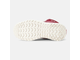 Кеды Vans Ultrarange EXO Hi Pomegranate/Port
