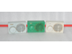 Радиоконструктор №1