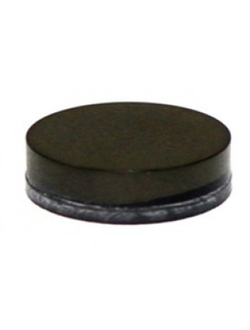 Слайдер ведущего вариатора Bronco AT-03129 для Polaris SPORTSMAN 50/325/335/400L/500/570/600/700/800/850/1000, SCRAMBLER 400/500/1000, RZR 570/800, RANGER 400/500/570/800/900 (5431936, 5439254)