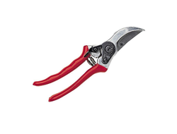 Садовые ножницы