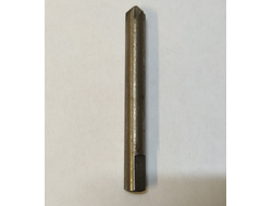 Зенковка 6,8 мм 6 зубьев