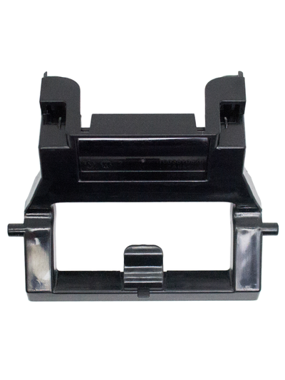 Рамка держатель мешка для пылесоса Bosch BGL2 12007403