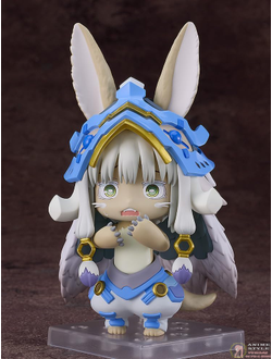 Нендроид Нанати (Nanachi New Outfit Ver.)