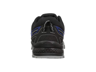 Saucony tr12 store