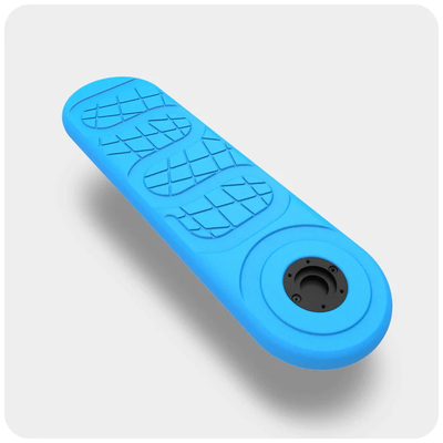 Дека Indo Pro (синий)