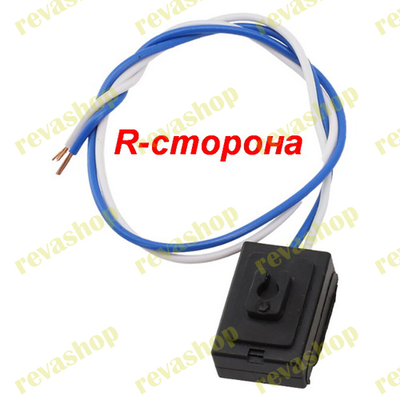 Hyundai Santa Fe, ключевой доступ, дверь, кнопка, автомобиль, без ключа, технология, электроника, см