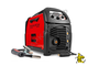 Полуавтомат для MIG/MAG сварки Telwin Technomig 180 Dual Synergic