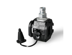 Зажим прокалывающий ответвительный ЗПО 50-150/6-35(50)