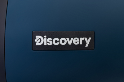 Зрительная труба Discovery Range 60