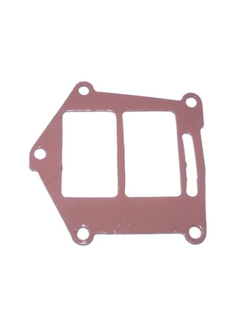 Прокладка выхлопного коллектора Suzuki 14212-96310 KACAWA 14212-96310