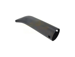 soplo-br-500-600-tonkiy-nos