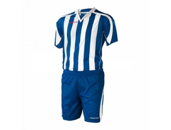Комплект игровой формы Macron Essen Set 53470301