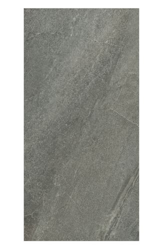 SPC плитка Alpine Floor Stone ECO 4-4 Авенгтон