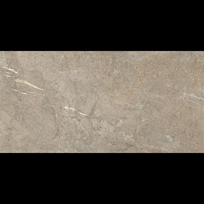 StoneSystem, 60х120 см, керамогранит, Пьетра Рома Табачный Матовый R10A, K948101R