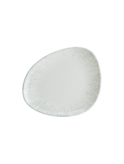 Тарелка d=190 мм. Ирис  BONNA