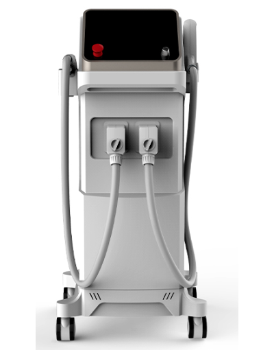 Аппарат IPL SL-PL2