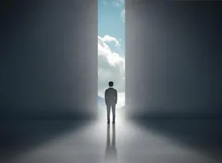 Выйти из карьерного тупика