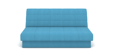 Диван Парма