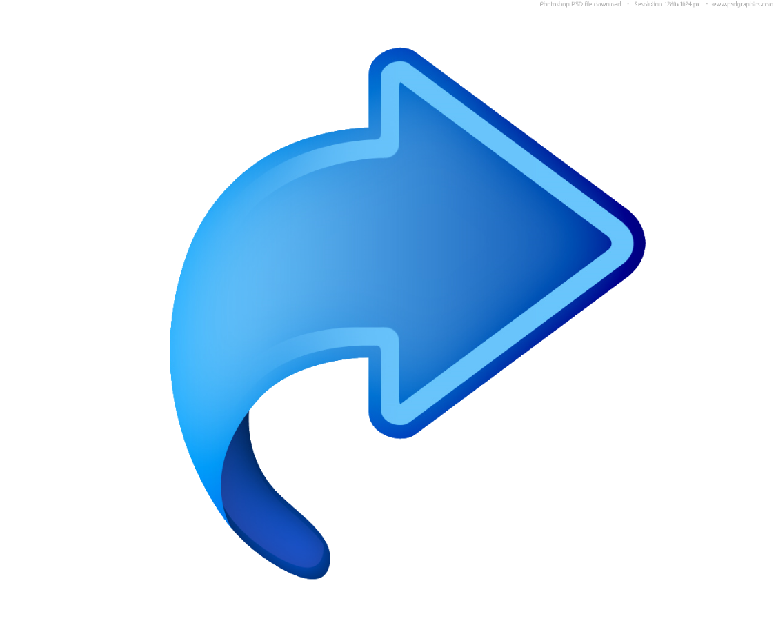 Создание гиперссылки. Пройти авторизацию это. Создание web страницы. Знак нравственной установки. Переход не переход.