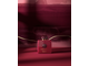 Amouage Crimson Rocks (парфюмированная вода 2 мл)