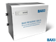 Однофазный источник бесперебойного питания BAXI Reserve 300/3