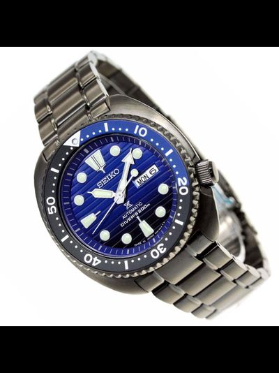 Наручные часы Seiko SRPD11J1