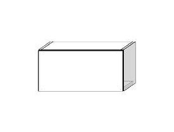 Кухонный Шкаф Равенна Вива В50 выт