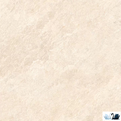 Керамогранит Alpas Euro Outdoor Quartz White 2 cм 60x60 см