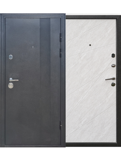 Бастион М-586 Бетон светлый (копия)