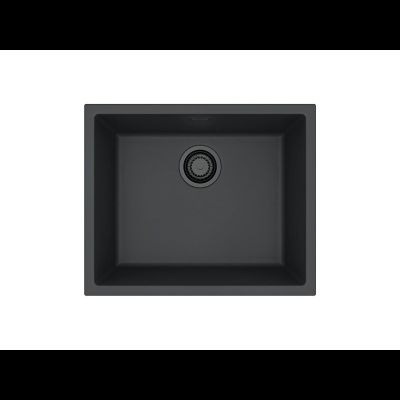 Мойка Alveus Omni 20 - Black Edition