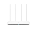 Роутер Xiaomi Mi Wi-Fi Router 4 Белый