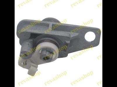 Комплект личинок с замком зажигания Honda Civic CRV