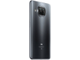 Xiaomi Mi 10T Lite 6/64GB Gray