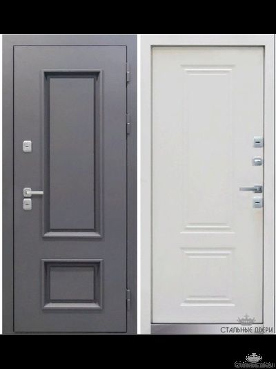 Luxor Termo 2