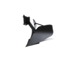 Окучник ABU440 для VH-400/440 Viking 69067101115